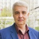 Саясий серепчи Игорь Шестаков: "Учурда дүйнөдө туристтер үчүн чоң күрөш жүрүүдө"