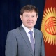 Маданий ишмер Фархад Бекманбетов: "Көчмөндөр оюндары маданий жана спорттук иш-чара болгону үчүн өлкөгө көп деле киреше алып келбеши мүмкүн"