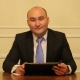 Экономист Кубан Чороев: "Көчмөндөр оюндарын экономикалык көрсөткүч менен гана караган туура эмес"