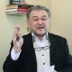 Эксперт Эмил Үмөталиев: "Мамлекет Көчмөндөр оюндары сыяктуу баш-аягы белгисиз тойлорду өткөрүү менен ысырапкорчулукка үлгү болууда"