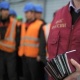 Орусияда ондогон Кыргыз жарандары полиция кызматкерлери тарабынан кармалып, кайра коё берилди