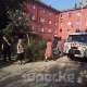 Ош ШИИБи: "Ошто 7 айлык баласы менен көп кабаттуу үйдөн секирген келин жолдошуна таарынып, төркүнүндө жүргөн"