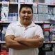 Милиция кызматкери жумуштан бошоп, кантип байып кетти? "Бакай Банктын" ийгиликтүү кардарлары бизнестеги сырлары менен бөлүшөт