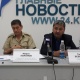 Кыргыз өлкөсүнүн Кытайга болгон карызын СССРдин жарандары чогулткан байлыктар аркылуу төлөө сунушталды