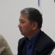 Профессор Таалай Эсеналиев: "Кытайга болгон карызды төлөөгө тоскоолдук кылып жаткан күчтөр бар"
