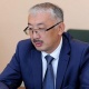 Өкмөткө караштуу энергетика боюнча комитеттин төрагасы Уланбек Рыскулов кызматтан эмне үчүн кеткенин түшүндүрдү