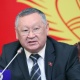 Мурдагы билим берүү жана илим министри Каныбек Осмоналиев: &ldquo;Мечит менен мектепти салыштырбоо керек&rdquo;