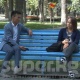 SUPER TV: Жан дүйнө. "Күйөөмө эрегишип көңүлдөш таап алдым"