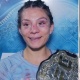 Мушкер Валентина Шевченконун атаандашы Никко Монтано чемпиондук курунан айрылды