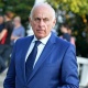 Абхазиянын өкмөт башчысы Геннадий Гагулий жол кырсыгына кабылып каза болду