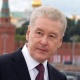 "Бул менин акыркы мөөнөтүм". Сергей Собянин Москва мэри болуп кайрадан шайланды