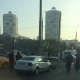 Москвадагы кырсыкка күнөөлөнүп жаткан жарандын агасы: "Топтошкон 10 бала инимдин кулагындагы угуучу аппаратын жулуп, колунан телефонун алып, топтой кылып ойногон"