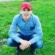 Москвадагы кырсыкка шектүүнүн атасы: "Уулум ачууга алдырды. Окуяга чейин аны 10 бала шылдыңдаган"