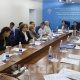 Өкмөт тарабынан ойлоп табуучуларга 200 миң сом, адабият жана искусство өкүлдөрүнө 100 миң сом өлчөмүндө каражат берилет