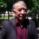 ЖЫЛНААМА, 10-СЕНТЯБРЬ: Кыргыз Эл жазуучусу, сын жанрынын корифейи, профессор Кадыркул Даутов 78 жашка чыкты