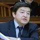 Акылбек Жапаров: "2019-жылы энергетиктер 14 миллиард сом карызын төлөшү керек. Алар 3 миллиард сом эле бере алат. Калганы элдин моюнуна түшөт"
