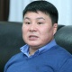 Тазабек Икрамов: "Дарыгерлерди кайрадан ант бердириш керек"