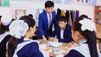 Өлкөдө мектеп орундарынын жетишсиздиги 1 жарым эсеге өстү