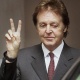 Легендарлуу "The Beatles" тобунун экс-солисти Пол Маккартни 5 жылдан бери биринчи жолу жаңы альбомун чыгарды