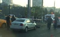 Москвада клубдагы жаңжалдан кийин унаа сүзүп кеткен Кыргыз жарандарынын абалы оор бойдон калууда (жабыркагандардын тизмеси)