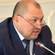 Депутат Кожобек Рыспаев: "Көчмөндөр оюндарын биринчилерден болуп ачкан адамга даңк"