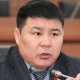 Депутат Тазабек Икрамов: "Көчмөндөр оюндарын өткөрүп, намыс жана салтыбыз үчүн кеткен чыгашаларды эсептебеш керек"