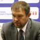 Кыргыз курама командасынын башкы машыктыруучусу: "Футбол боюнча Кыргыз-Сирия беттешинде биздин команда биргелешип, керектүү учурда күчтөнө алды"