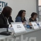 Жактоочу: "Эки жыл мурун 13 жашар кыздын зордукталганы боюнча кылмыш иши козголгон жок. Бул арада ал бир нече жолу жанын кыюуга аракет кылган"