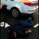 Москвадагы кырсыктан жабыркаган адам: "Көп нерсени эстей албай жатам, түшүм сыяктанат"