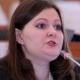 Депутат Никитенко ички иштер министри парламенттин комитет жыйынына келбегенине нааразы болду