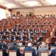 Парламент комитети кош жарандуулугу бар мамлекеттик кызматкерлерди жоопкерчиликке тартуу боюнча мыйзам долбоорун кароону кийинкиге калтырды