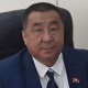 Депутат: "Өзбекстан картошкабызды киргизбей койду. Эмнеге биз да ушул кадамга бара албайбыз?"