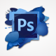Photoshop программасы мындан ары сүрөттөгү ашыкча объекттерди автоматтык түрдө өчүрөт