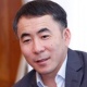 Экс-депутат Мээрбек Мискенбаев: "Саясатчылардын арты таза эмес болгону үчүн азыр Акаев менен Бакиевдин убагынан да жаман болуп жатканын айтуудан коркушат"