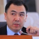 Экс-депутат Равшан Жээнбеков: "Эгер президент туугандарын өз ишине кийлигиштирсе, бул анын жеке трагедиясы болот"