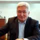 Экс-депутат Феликс Кулов: "Сооронбай Жээнбековду Акаев менен Бакиевге окшоштурган болбойт"
