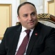 Түркиянын Кыргыз жериндеги элчиси Тышкы иштер министрлигине чакырылды
