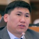 Экс-депутат Улукбек Кочкоров: "Сооронбай Жээнбеков бир туугандарын депутат жана элчи кылган жок"