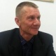 "Вечерний Бишкек" басылмасынын азыркы ээсинин мүлктөрү камакка алынды