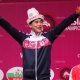 Грек-рим күрөшү боюнча жаштар арасындагы Дүйнө чемпиондугуна катыша турган кыргыз балбандары белгилүү болду