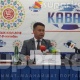 Коопсуздук кеңеши: "Коомчулук тергөө иштерине онлайн түрдө байкоо сала алат"