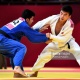 Кыргыз дзюдочулары Дүйнө чемпиондугуна катышат
