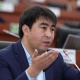 Жанар Акаев: "Дүйнөдөгү баңгизаттын 10 пайызы Кыргыз өлкөсүнөн ташылып өтөт экен"