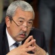Исхак Масалиев: "5-6-класстагы кыздарын мектепке хиджап менен жиберген ата-энелерге түшүндүрүү иштерин жүргүзүш керек"