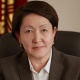 ЖЫЛНААМА, 12-СЕНТЯБРЬ: БШКнын төрайымы Нуржан Шайлдабекова 50 жашка толду