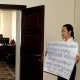 Экотехинспекцияда мыйзам бузуулар болгондугу аныкталды