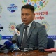 Декларациясында күмөндүү жагдайлар бар болгон кызмат адамдарынын аты-жөнү жарыяланат
