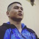 Москвада өрттөн кемпирди куткарган кыргыз жигити: "Мен аны сыртка чыгарсам, ал документ алышым керек деп батирге жулунду"