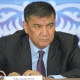 Депутат Искендер Матраимов: "Ар бир мекемеде коррупцияга каршы бөлүмдөр бар, бирок президентке маалымат жетиши кыйын"