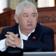 Депутат Зарылбек Рысалиев: "Президент кааласа ортомчулары жок эле коррупциялык иштерди билип алат"